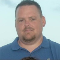 John File Email & Phone Number