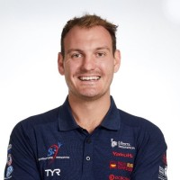 Daniel Campbell Email