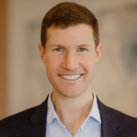 Boston Consulting Group (BCG) Employee Ben Eppler's profile photo