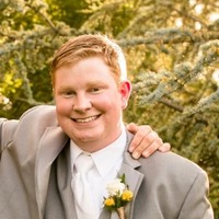 Timothy Farmer Email & Phone Number