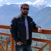 Mohd Husain Email