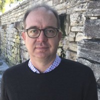 General Assembly Employee Jason Schoch's profile photo