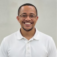Pernambucanas Employee Diego dos Santos Barbosa's profile photo
