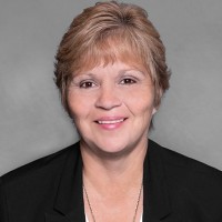 Susie A. Salazar Email & Phone Number