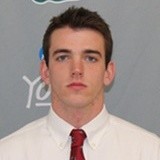 C.H. Robinson Employee Andrew Eagle's profile photo
