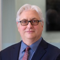 none Employee Earl Wise's profile photo