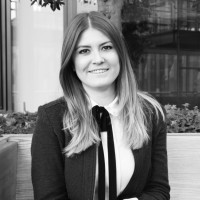 Kate Adley Email & Phone Number