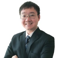 Aimesoft Employee Tuan Nguyen's profile photo