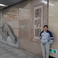 AvanStrate Inc. Employee Jorge Fukuda's profile photo