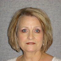 Identity Group Employee Sue Trobaugh's profile photo