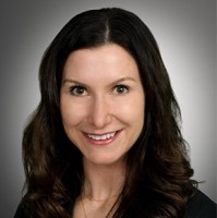 Adrienne Muller Email & Phone Number