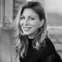 Ruca Employee Caroline Wallace's profile photo