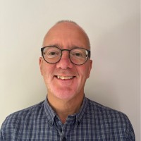 Self Employed Employee John Joseph's profile photo