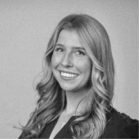 Phocuswright Employee Grace Flanagan's profile photo