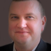 Sven Behrendt Email