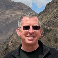 David Osip Email