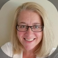 K12 Employee Jennifer Waterman's profile photo