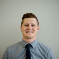 FanDuel Employee Austin Dodd's profile photo