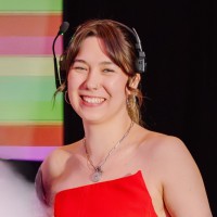 DASCH Employee Emma Carey's profile photo