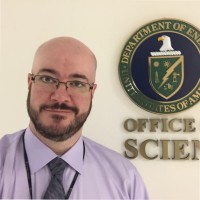 Daniel Stover Email & Phone Number