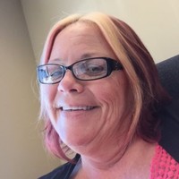 JBS USA Employee Valerie Barnes's profile photo