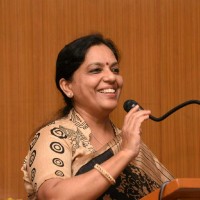 Rajeshwari Narendran Email