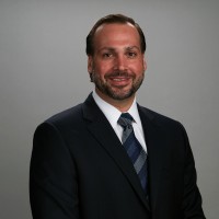 PharMerica Employee Brett Bearfield's profile photo