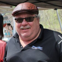 Mike Gerardy Email & Phone Number