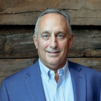 Ron Kirsch Email & Phone Number