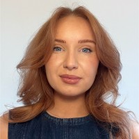 Camilla Email
