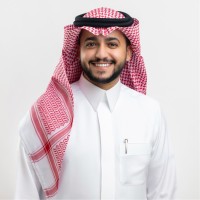 Ministry of Justice - KSA Employee Osama Almubarak's profile photo