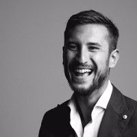 Up Adv Employee Vincenzo Senese's profile photo