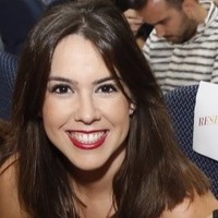Cristina Ripoll's profile photo