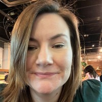 TEAM Software Employee Malene Salbol's profile photo