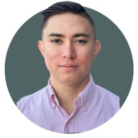 MindCloud Employee Tyler Stryker's profile photo