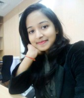 Alka Kumari Email
