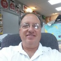 World Tool and Supply Inc. Employee David Aronson's profile photo