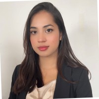 NYC Tech Talent Pipeline Employee Smeta Deba's profile photo