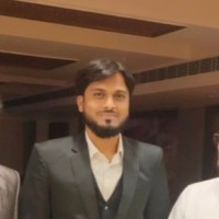 Mohammed Ateeq Email
