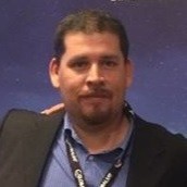 Felipe Hurtado Email & Phone Number