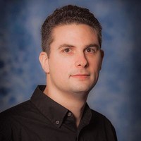 Neil Katz Email & Phone Number