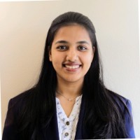 Aishwarya Khandalkar Email
