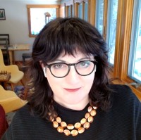 Julie Strothman