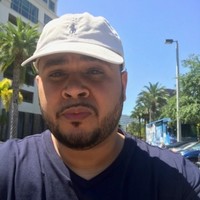 Patrick Ivory Email & Phone Number