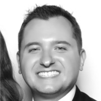 The BLS Company - Chauffeured Mobility Employee Nicholas Shugars's profile photo
