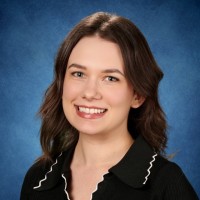 Cassandra Norman Email