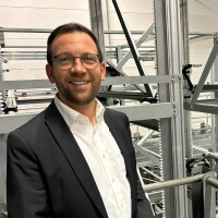 advasolutions Employee Frank Niemietz's profile photo