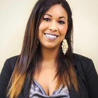 Academic Evaluation Services Employee Nathalia Ferrer's profile photo