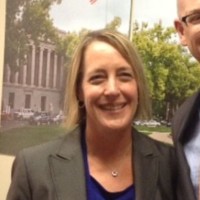Alicia Fowler Email & Phone Number