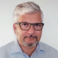 MicrodB Employee Baligand Didier's profile photo